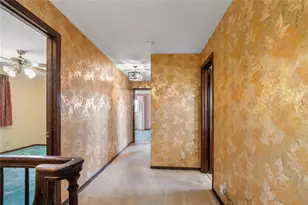 330 Sanchez Ave, Ormond Beach, FL 32174 - Photo 26