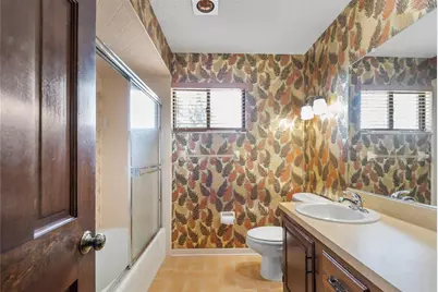 330 Sanchez Avenue, Ormond Beach, FL 32174 - Photo 28