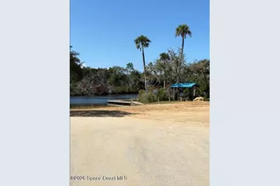 330 Sanchez Avenue, Ormond Beach, FL 32174 - Photo 42