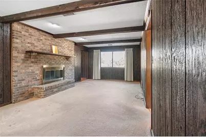 330 Sanchez Avenue, Ormond Beach, FL 32174 - Photo 14