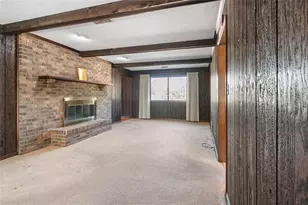 330 Sanchez Ave, Ormond Beach, FL 32174 - Photo 14