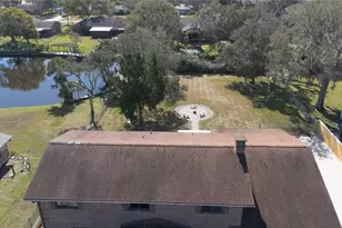 330 Sanchez Ave, Ormond Beach, FL 32174 - Photo 4