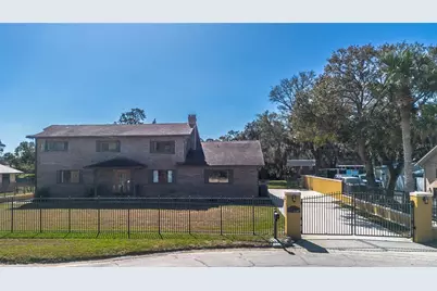 330 Sanchez Avenue, Ormond Beach, FL 32174 - Photo 1