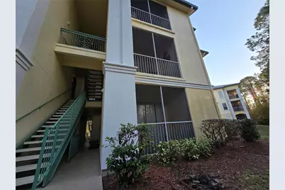 8919 Legacy Court #102, Kissimmee, FL 34747 - Photo 4