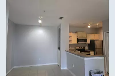 8919 Legacy Court #102, Kissimmee, FL 34747 - Photo 12