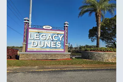 8919 Legacy Court #102, Kissimmee, FL 34747 - Photo 2