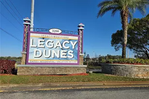 8919 Legacy Ct, Kissimmee, FL 34747 - Photo 2
