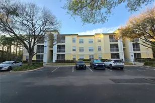 8919 Legacy Ct, Kissimmee, FL 34747 - Photo 1