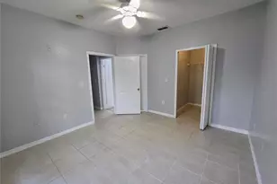 8919 Legacy Ct, Kissimmee, FL 34747 - Photo 14