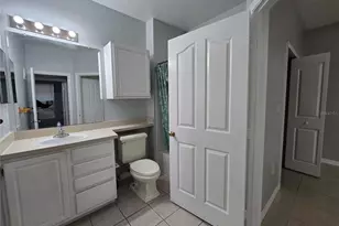 8919 Legacy Ct, Kissimmee, FL 34747 - Photo 20