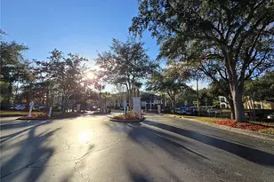 8919 Legacy Ct, Kissimmee, FL 34747 - Photo 40