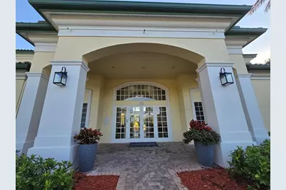 8919 Legacy Court #102, Kissimmee, FL 34747 - Photo 24