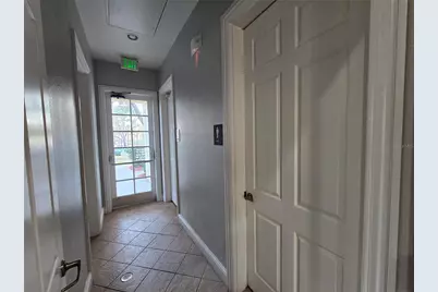 8919 Legacy Court #102, Kissimmee, FL 34747 - Photo 32