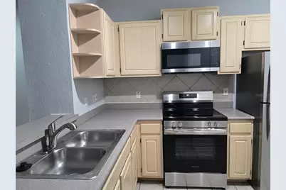 8919 Legacy Court #102, Kissimmee, FL 34747 - Photo 10