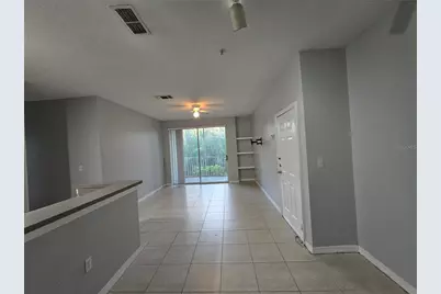 8919 Legacy Court #102, Kissimmee, FL 34747 - Photo 6