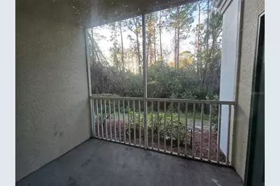 8919 Legacy Court #102, Kissimmee, FL 34747 - Photo 22