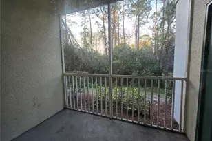 8919 Legacy Ct, Kissimmee, FL 34747 - Photo 22