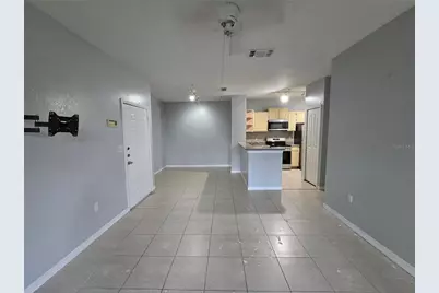 8919 Legacy Court #102, Kissimmee, FL 34747 - Photo 8