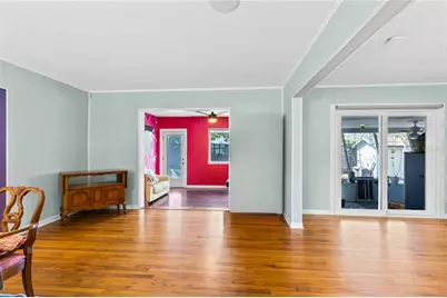 958 Hanover Avenue, Winter Park, FL 32789 - Photo 10