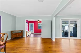 958 Hanover Ave, Winter Park, FL 32789 - Photo 10