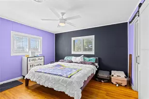 958 Hanover Ave, Winter Park, FL 32789 - Photo 14