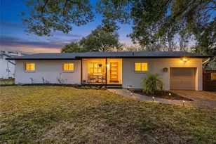 958 Hanover Ave, Winter Park, FL 32789 - Photo 1