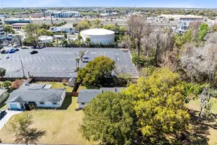 958 Hanover Ave, Winter Park, FL 32789 - Photo 28