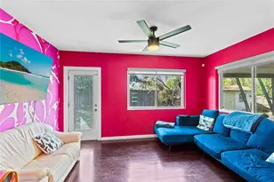 958 Hanover Ave, Winter Park, FL 32789 - Photo 12