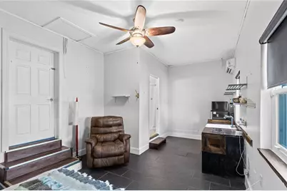 958 Hanover Avenue, Winter Park, FL 32789 - Photo 20