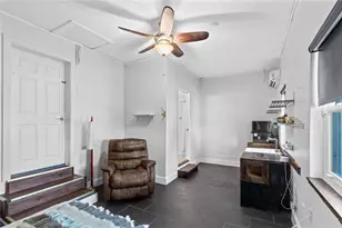 958 Hanover Ave, Winter Park, FL 32789 - Photo 20