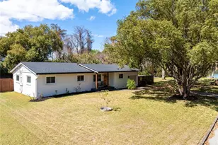 958 Hanover Ave, Winter Park, FL 32789 - Photo 32