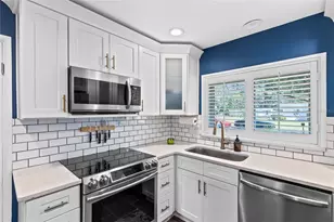 958 Hanover Ave, Winter Park, FL 32789 - Photo 8