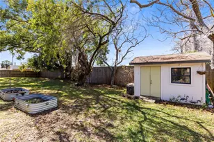 958 Hanover Ave, Winter Park, FL 32789 - Photo 34