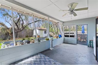 958 Hanover Avenue, Winter Park, FL 32789 - Photo 26