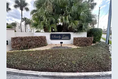 616 Orange Drive #203, Altamonte Springs, FL 32701 - Photo 2