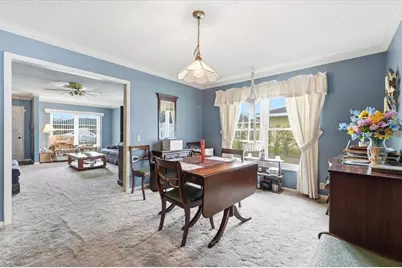 912 E Heron Circle, Winter Haven, FL 33884 - Photo 6