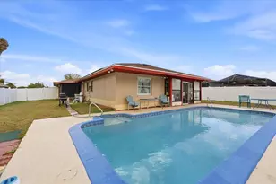 912 E Heron Cir, Winter Haven, FL 33884 - Photo 26