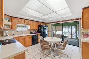 912 E Heron Cir, Winter Haven, FL 33884 - Photo 12
