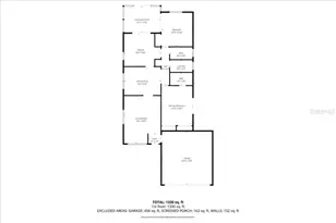 912 E Heron Cir, Winter Haven, FL 33884 - Photo 32