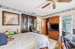 912 E Heron Cir, Winter Haven, FL 33884 - Photo 16