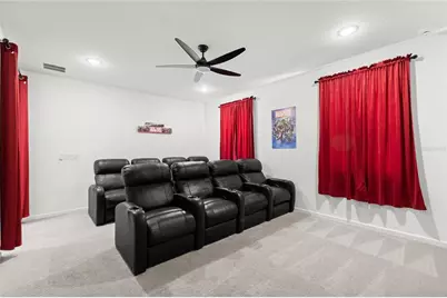 290 Marcello Boulevard, Kissimmee, FL 34746 - Photo 26