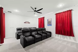 290 Marcello Blvd, Kissimmee, FL 34746 - Photo 26