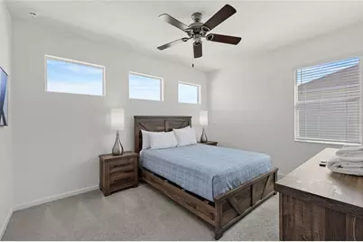 290 Marcello Boulevard, Kissimmee, FL 34746 - Photo 32