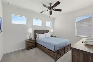 290 Marcello Blvd, Kissimmee, FL 34746 - Photo 32