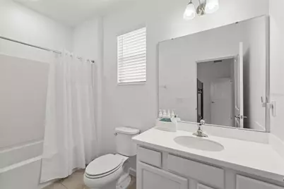 290 Marcello Boulevard, Kissimmee, FL 34746 - Photo 28