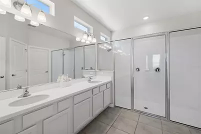 290 Marcello Boulevard, Kissimmee, FL 34746 - Photo 4