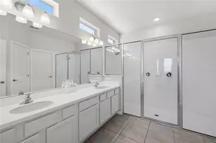 290 Marcello Blvd, Kissimmee, FL 34746 - Photo 4