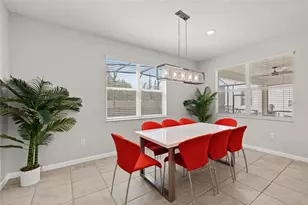 290 Marcello Blvd, Kissimmee, FL 34746 - Photo 14