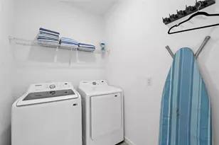 290 Marcello Blvd, Kissimmee, FL 34746 - Photo 24