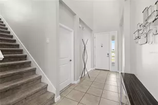 290 Marcello Blvd, Kissimmee, FL 34746 - Photo 6